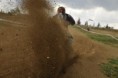 /album/brezno-enduro-30-4-1-5-2011/brezno-11-37-jpg/
